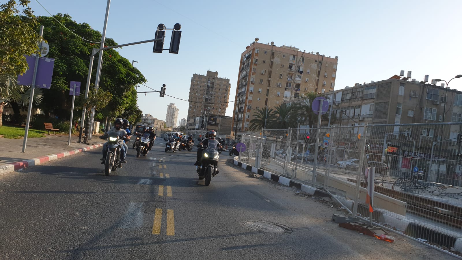 WhatsApp Image 2020-07-30 at 5.53.40 PM (1).jpeg.jpeg